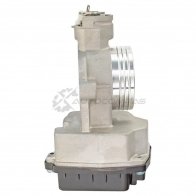 Дроссельная заслонка KRAUF ETZ1015RL 1440983868 I B532LK - Изображение 4