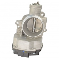 Дроссельная заслонка KRAUF ETZ1015RL 1440983868 I B532LK - Изображение 5