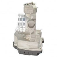 Дроссельная заслонка KRAUF ETZ1015RL 1440983868 I B532LK - Изображение 6