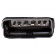 Дроссельная заслонка KRAUF ETZ1015RL 1440983868 I B532LK - Изображение 7