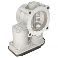 Дроссельная заслонка KRAUF 1440703380 ETZ1018RL GIX PDJ - Изображение 2