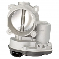Дроссельная заслонка KRAUF 1440703380 ETZ1018RL GIX PDJ - Изображение 3