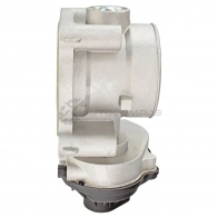 Дроссельная заслонка KRAUF 1440703376 54 2OM ETZ1028RL - Изображение 4