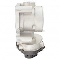 Дроссельная заслонка KRAUF JIN 7O 1440703373 ETZ1031RL - Изображение 4