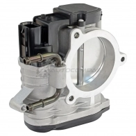 Дроссельная заслонка KRAUF ETZ1036RL EYMMB R 1440703392