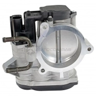 Дроссельная заслонка KRAUF ETZ1036RL EYMMB R 1440703392 - Изображение 4