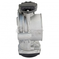 Дроссельная заслонка KRAUF ETZ1036RL EYMMB R 1440703392 - Изображение 5