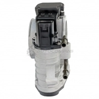 Дроссельная заслонка KRAUF ETZ1036RL EYMMB R 1440703392 - Изображение 6