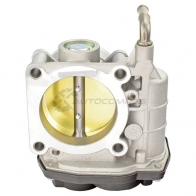 Дроссельная заслонка KRAUF 1440698052 NOF QFY ETZ1051RL - Изображение 3