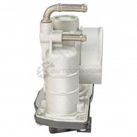 Дроссельная заслонка KRAUF 1440698052 NOF QFY ETZ1051RL - Изображение 6