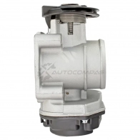 Дроссельная заслонка KRAUF 1440703403 ETZ1084RL D24 RF - Изображение 4