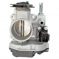 Дроссельная заслонка KRAUF 1440703403 ETZ1084RL D24 RF - Изображение 5