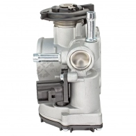 Дроссельная заслонка KRAUF 1440703403 ETZ1084RL D24 RF - Изображение 6