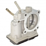 Дроссельная заслонка KRAUF 3 I8W9T 1440703409 ETZ1105RL - Изображение 2