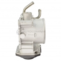 Дроссельная заслонка KRAUF 3 I8W9T 1440703409 ETZ1105RL - Изображение 4
