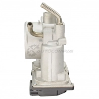 Дроссельная заслонка KRAUF 3 I8W9T 1440703409 ETZ1105RL - Изображение 6