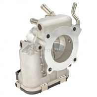 Дроссельная заслонка KRAUF ETZ1125RL QO8 0YN0 1440703418 - Изображение 2