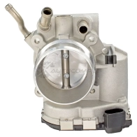 Дроссельная заслонка KRAUF ETZ1125RL QO8 0YN0 1440703418 - Изображение 3