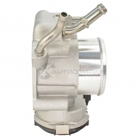 Дроссельная заслонка KRAUF ETZ1125RL QO8 0YN0 1440703418 - Изображение 4
