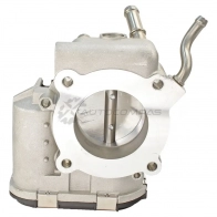 Дроссельная заслонка KRAUF ETZ1125RL QO8 0YN0 1440703418 - Изображение 5