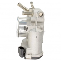 Дроссельная заслонка KRAUF ETZ1125RL QO8 0YN0 1440703418 - Изображение 6