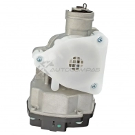 Дроссельная заслонка KRAUF ETZ1129RL 1440698054 87V NL - Изображение 5
