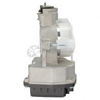Дроссельная заслонка KRAUF ETZ1129RL 1440698054 87V NL - Изображение 6