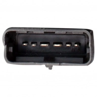 Дроссельная заслонка KRAUF ETZ1129RL 1440698054 87V NL - Изображение 7