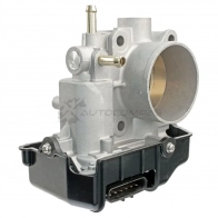 Дроссельная заслонка KRAUF KJA ND2 ETZ1228RL 1440703440