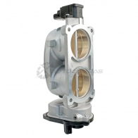 Дроссельная заслонка KRAUF ETZ1229RL 0DAA W 1440703439