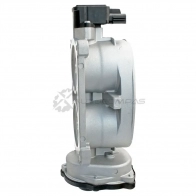 Дроссельная заслонка KRAUF ETZ1229RL 0DAA W 1440703439 - Изображение 6