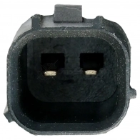 Дроссельная заслонка KRAUF ETZ1229RL 0DAA W 1440703439 - Изображение 8