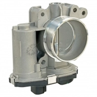Дроссельная заслонка KRAUF ETZ1240RL QQ7V 1 1440698038