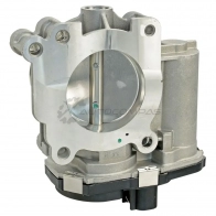 Дроссельная заслонка KRAUF ETZ1240RL QQ7V 1 1440698038 - Изображение 2