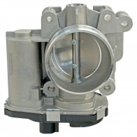 Дроссельная заслонка KRAUF ETZ1240RL QQ7V 1 1440698038 - Изображение 3