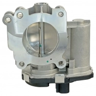 Дроссельная заслонка KRAUF ETZ1240RL QQ7V 1 1440698038 - Изображение 4