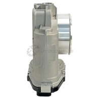 Дроссельная заслонка KRAUF ETZ1240RL QQ7V 1 1440698038 - Изображение 5