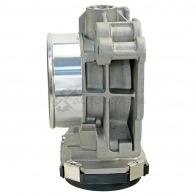 Дроссельная заслонка KRAUF ETZ1240RL QQ7V 1 1440698038 - Изображение 6