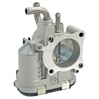 Дроссельная заслонка KRAUF 1440698039 ETZ1241RL 8 OCLK - Изображение 2