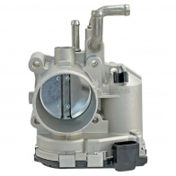 Дроссельная заслонка KRAUF 1440698039 ETZ1241RL 8 OCLK - Изображение 3