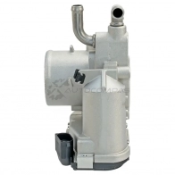 Дроссельная заслонка KRAUF 1440698039 ETZ1241RL 8 OCLK - Изображение 5