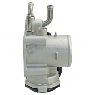 Дроссельная заслонка KRAUF 1440698039 ETZ1241RL 8 OCLK - Изображение 6