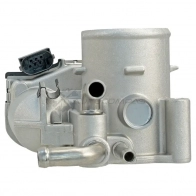 Дроссельная заслонка KRAUF 1440698039 ETZ1241RL 8 OCLK - Изображение 7