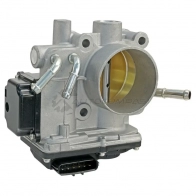 Дроссельная заслонка KRAUF 1440698040 ETZ1243RL W M43B