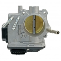 Дроссельная заслонка KRAUF 1440698040 ETZ1243RL W M43B - Изображение 3