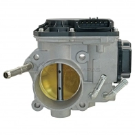 Дроссельная заслонка KRAUF 1440698040 ETZ1243RL W M43B - Изображение 7