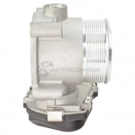 Дроссельная заслонка KRAUF 1440698055 I3 KCW ETZ1013RL - Изображение 5