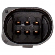 Дроссельная заслонка KRAUF 1440698055 I3 KCW ETZ1013RL - Изображение 7