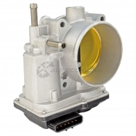 Дроссельная заслонка KRAUF 1440703382 ETZ1019RL EE 020OZ