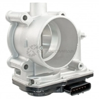 Дроссельная заслонка KRAUF ETZ1034RL 1440698053 1QBH N